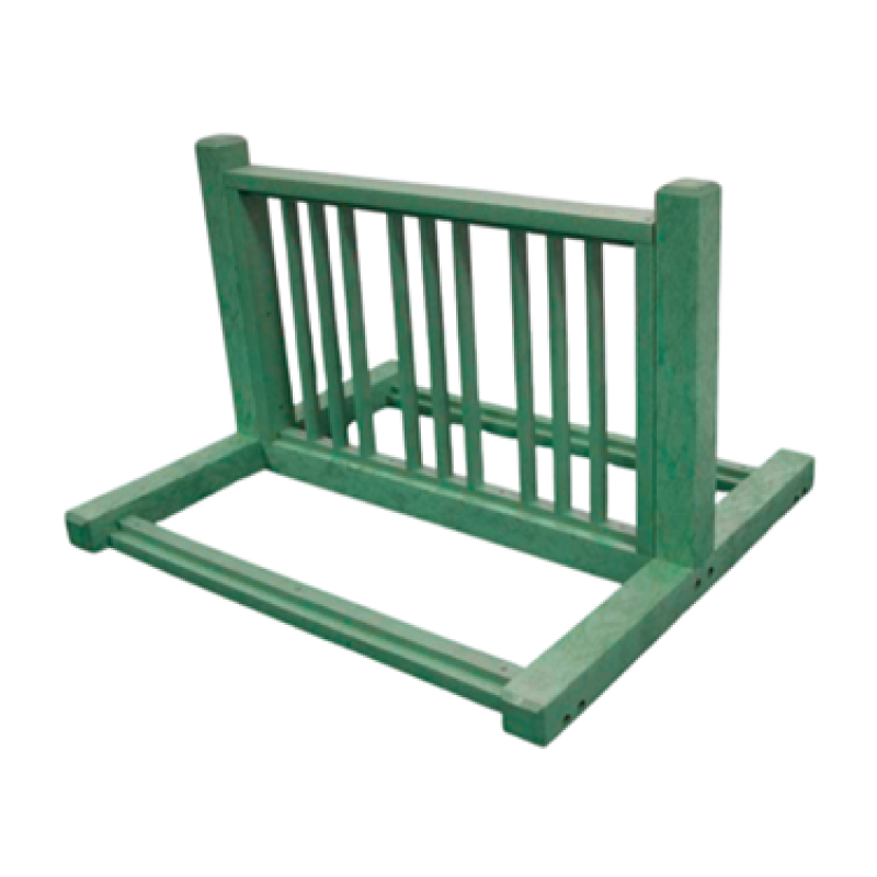 Eco-Bike-Rack-1