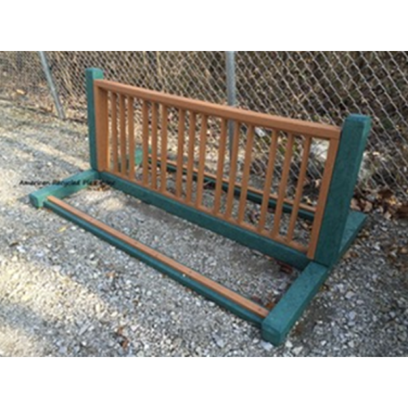 Eco-Bike-Rack-2